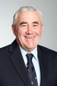 2018 Life Member – Chris Thomson.jpg